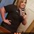 Hailey Renee Stinson's profile image