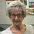 Joan Powell's profile image