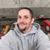 Rich Mckendrick's profile image