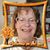 Ruth Ann Wetzbarger's profile image