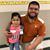 Rick Salazar Jr.'s profile image