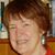 Barbara Mark's profile image
