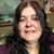 Karen Engelkes's profile image
