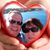 Hanson Teresa's profile image