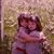 Sandy Whitney Campbell's profile image