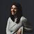 Natalie Fisher's profile image