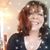 Doreen Egarr- Harris's profile image