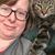 Sarah Elizabeth Bosse's profile image