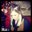 Michelle Maleski's profile image