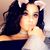 Marissa Stancin's profile image