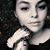 Jessica Salski's profile image