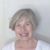 Norma Driver-Wehrle's profile image
