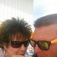 Steve Parker's profile image