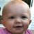 Kathy Wagner Henry's profile image