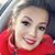 Marsi Fida's profile image