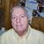 Dave Neely's profile image