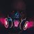 Josh Grudier's profile image