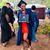Kay Symone''s profile image