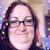 Joyce Bargas's profile image