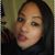 Tiffany Purifoy's profile image