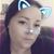Amy Pontious's profile image