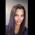 Ashlee Cotton's profile image