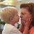 Pam Beal's profile image