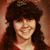 Lawrie Prickett's profile image