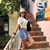 Millie Milagros's profile image