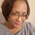 Colette Y. Radford's profile image