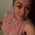 Nancy Buitron's profile image