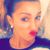 Cécilia Rocamora's profile image