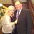 Scott N Leasa Brandenburg's profile image