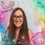 Alina H Crooks's profile image