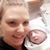 Angelina Beesley's profile image