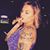 Shelby Crawford's profile image