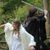 Amy Brunswick's profile image