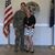 Norma Jean Fritz's profile image