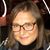 Melisse JT Merlim's profile image