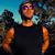 David Fonseca's profile image