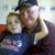 Barbara Ackerman's profile image