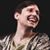 Dugan Murphy's profile image