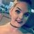 Ashley Webster's profile image