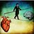 Sharon Martinez's profile image