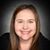 Jamie Marie Davis's profile image