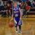 Bryce Kovacich's profile image