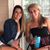 Tayler Marie Terceira's profile image