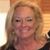 Lisa Baker's profile image