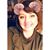 Jenn Thomas-Dayson's profile image
