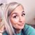 Jessica Britt's profile image